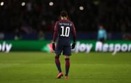 Paris Saint-Germain v Celtic FC - UEFA Champions League